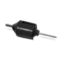 İzolatör Matkap Montaj Aparatı