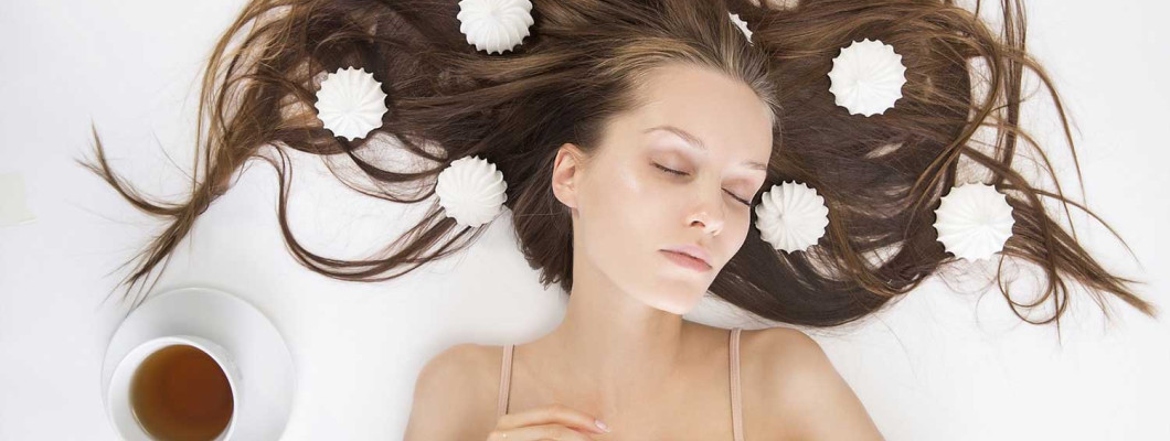 Best Beauty Products Best Beauty Products